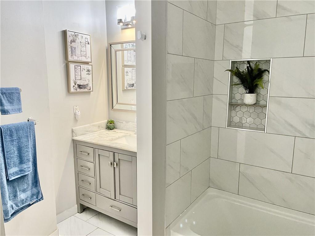 2479 Peachtree Road #105, Atlanta, Georgia image 10