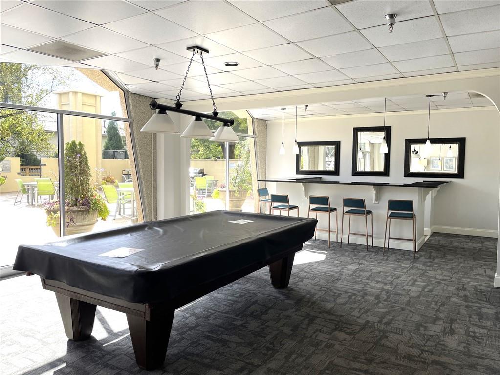 2479 Peachtree Road #105, Atlanta, Georgia image 18