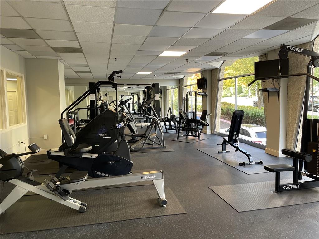 2479 Peachtree Road #105, Atlanta, Georgia image 19