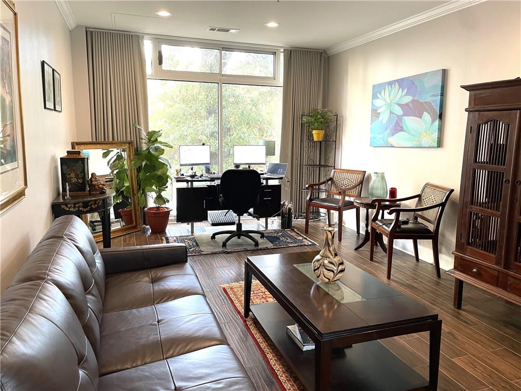 2479 Peachtree Road #105, Atlanta, Georgia image 8