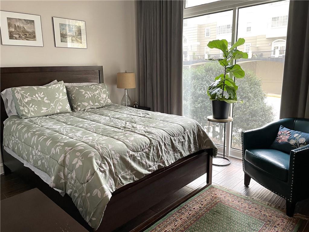 2479 Peachtree Road #105, Atlanta, Georgia image 12
