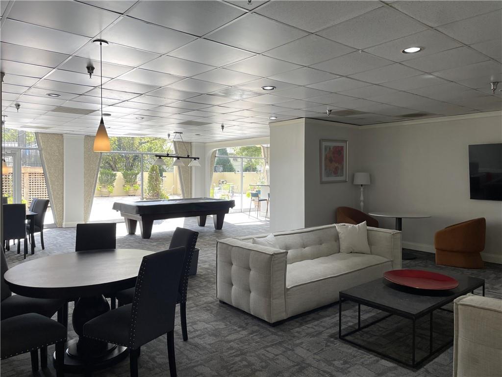2479 Peachtree Road #105, Atlanta, Georgia image 16