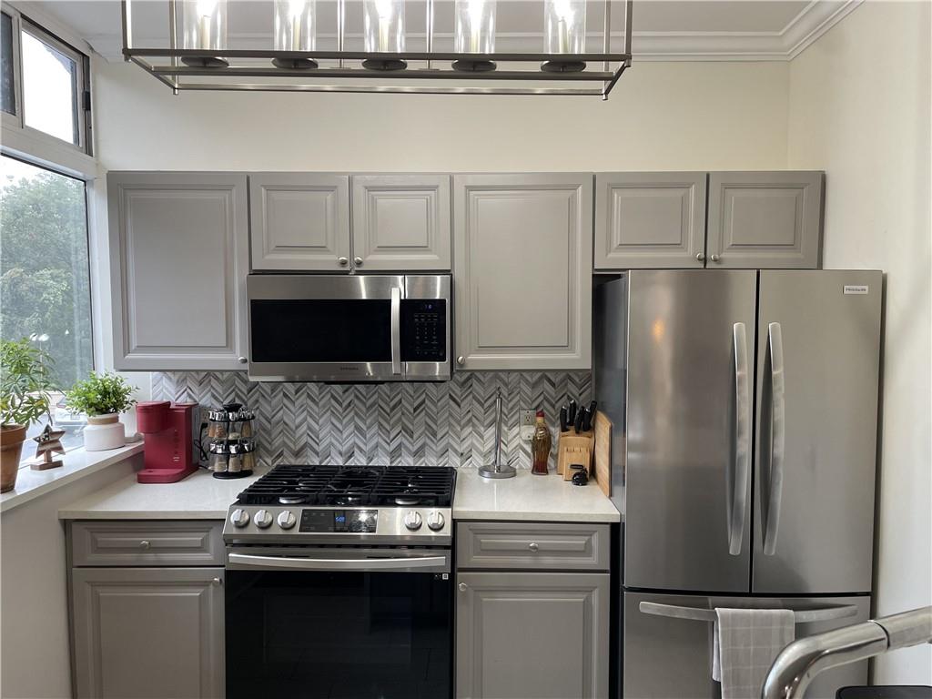2479 Peachtree Road #105, Atlanta, Georgia image 2