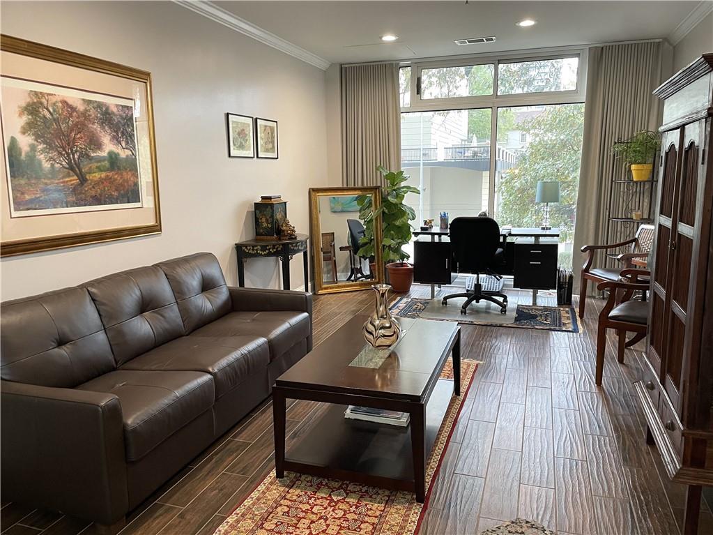2479 Peachtree Road #105, Atlanta, Georgia image 6