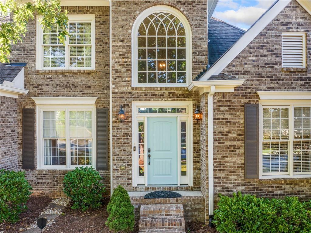 4295 Cami Way, Buford, Georgia image 3