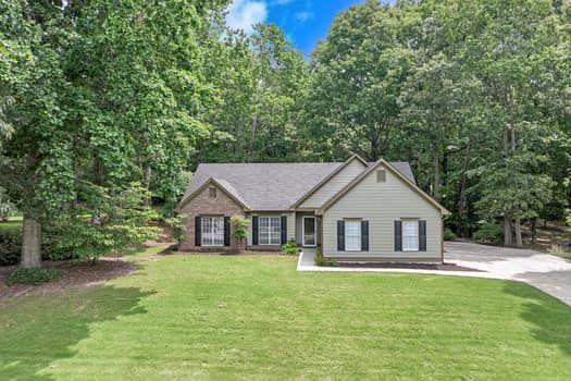 2105 Huntington Hills Trace