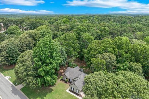 2105 Huntington Hills Trace