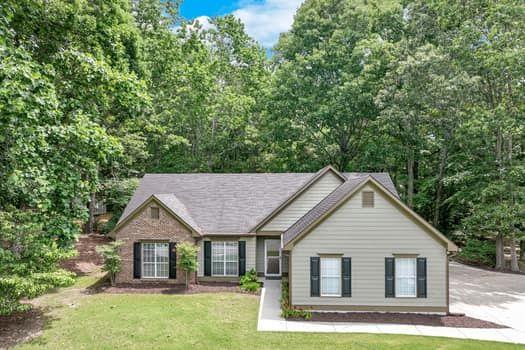 2105 Huntington Hills Trace