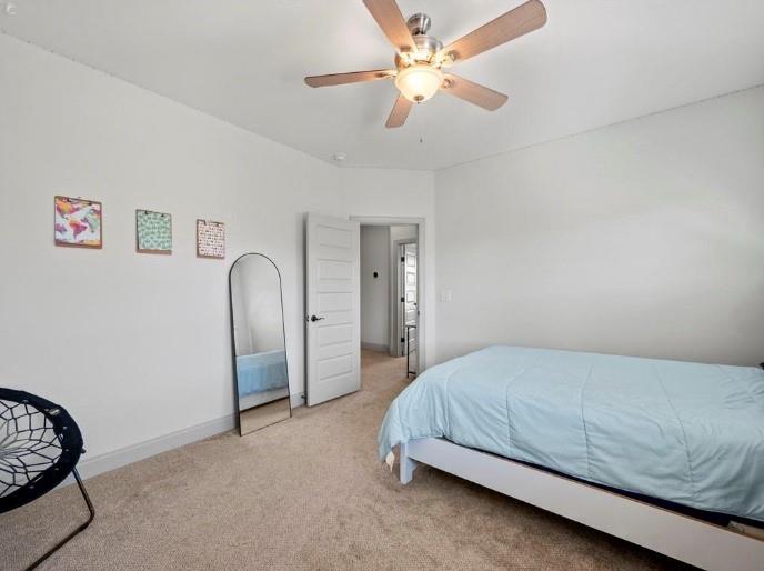 4211 Quail Creek Drive, Flowery Branch, Georgia image 31
