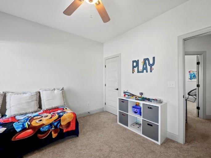 4211 Quail Creek Drive, Flowery Branch, Georgia image 34