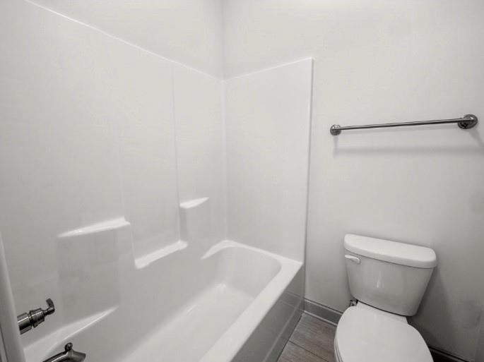 4211 Quail Creek Drive, Flowery Branch, Georgia image 44