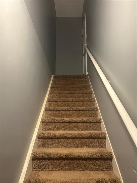 3444 Sugar Creek Cove 16