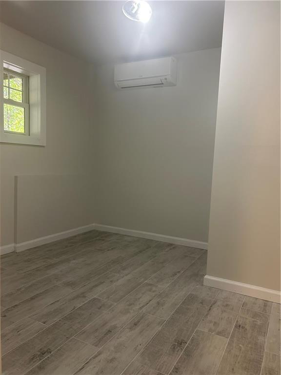 3444 Sugar Creek Cove 16