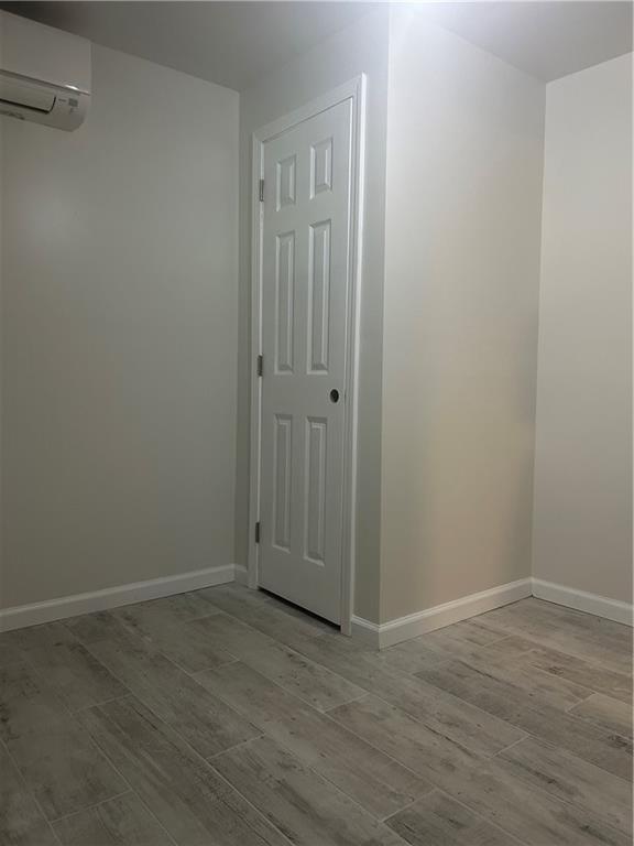 3444 Sugar Creek Cove 16