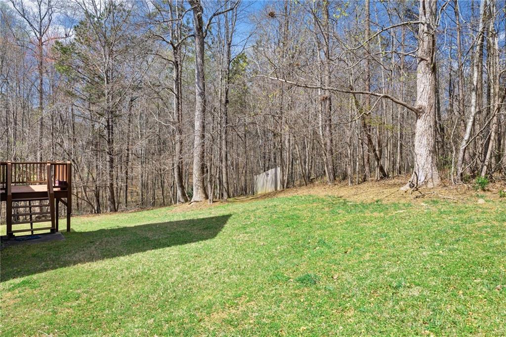 76 Riverbend Trail, Douglasville, Georgia image 25