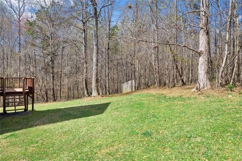 listing image 24