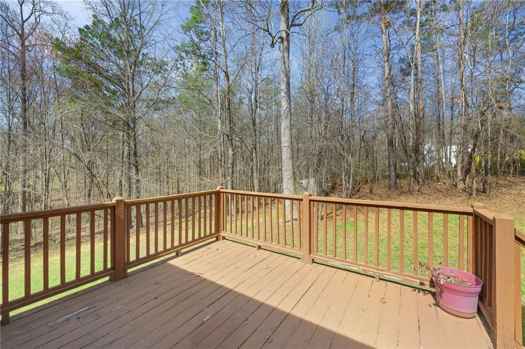 76 Riverbend Trail, Douglasville, Georgia image 24