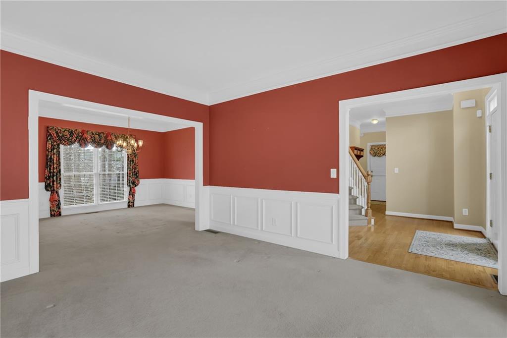 2164 Cape Liberty Drive