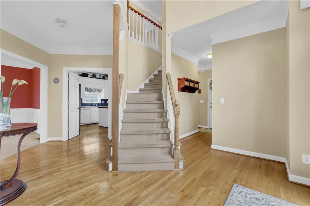 2164 Cape Liberty Drive