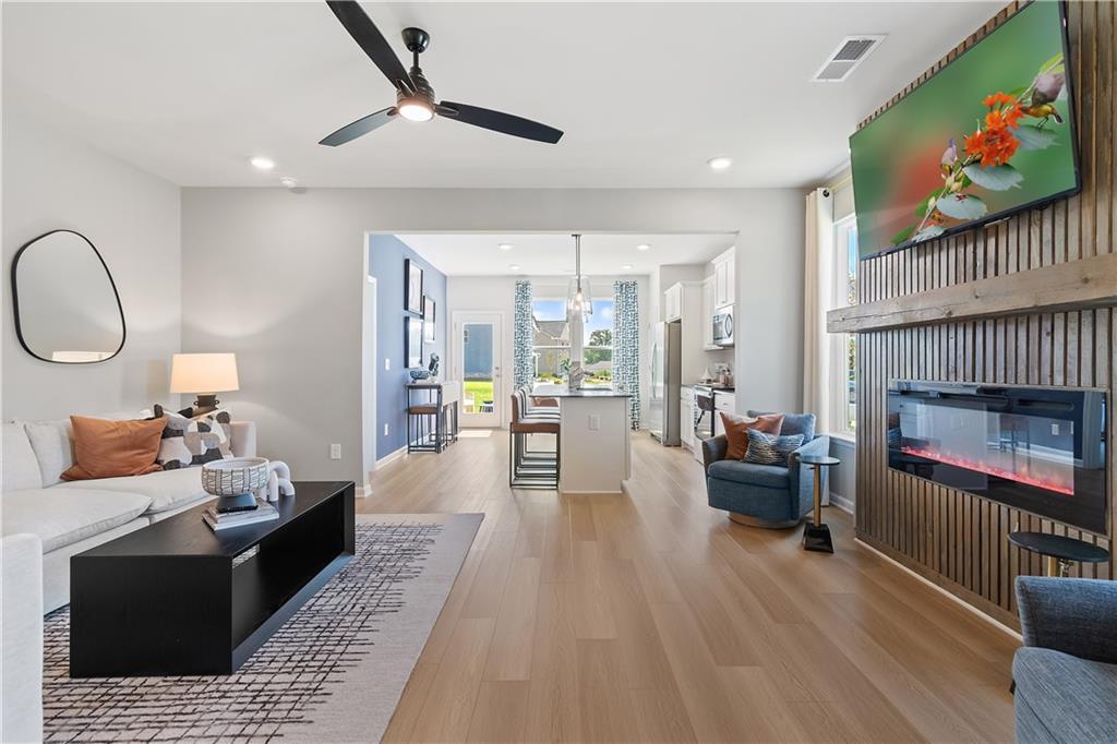 15 Camellia Drive