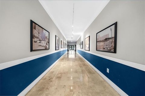 listing image 26