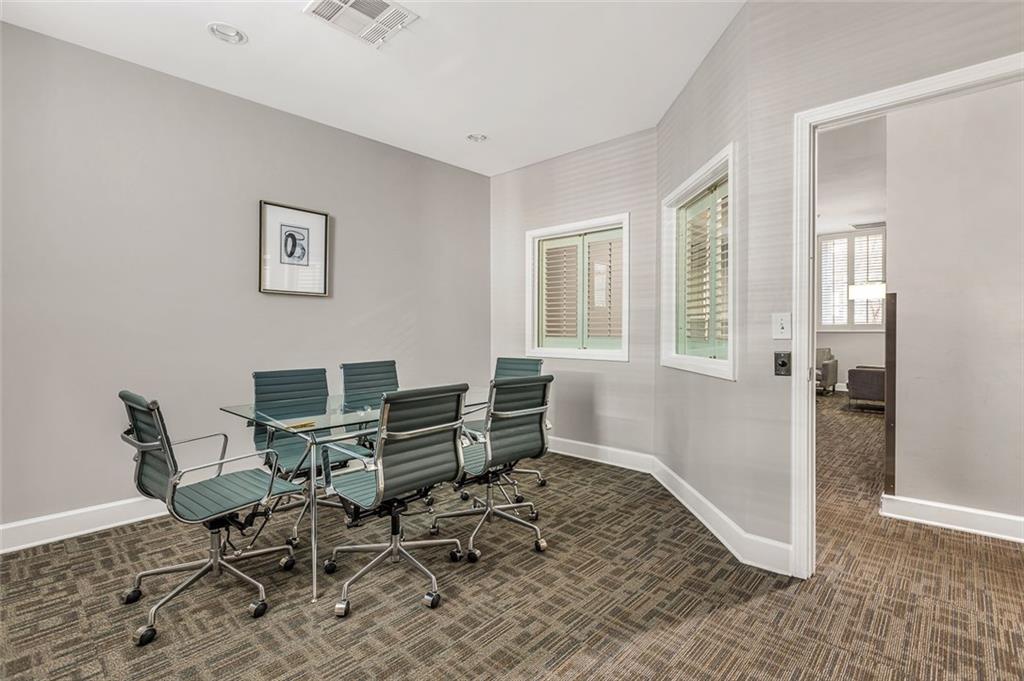 634 Skytop Drive #155, Cumming, Georgia image 34
