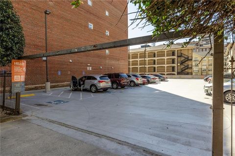 listing image 40