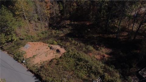 540 Industrial Drive Woodstock GA 30189