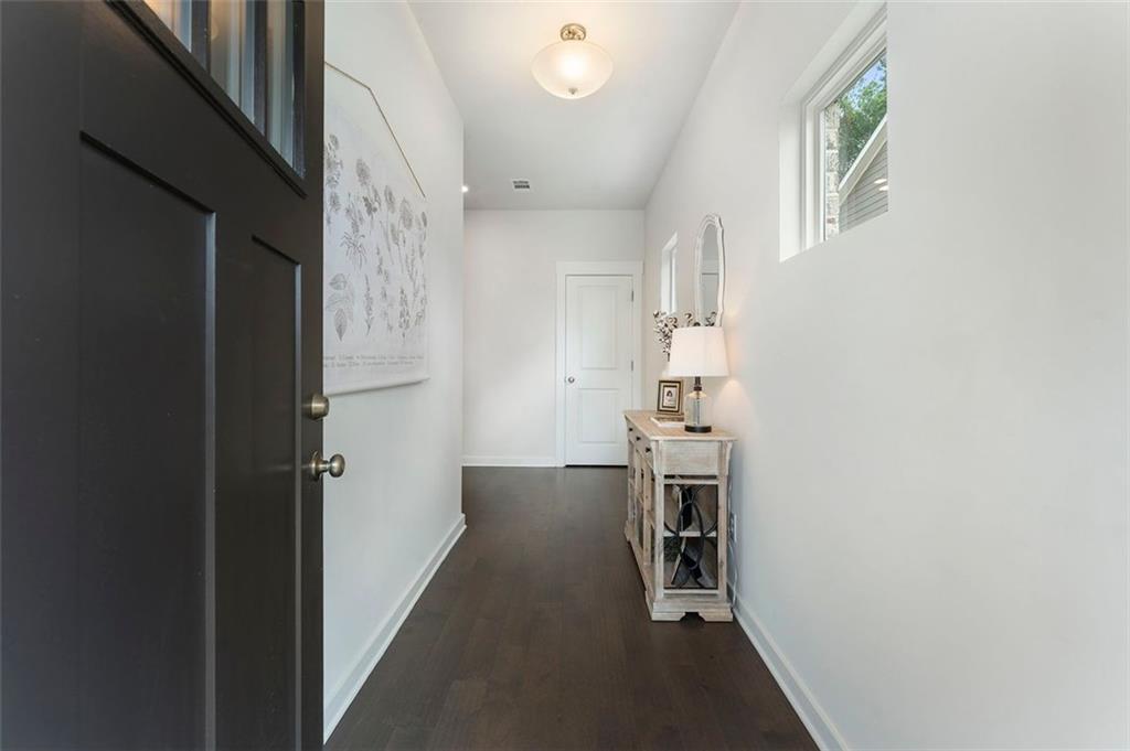 3731 GARDENWICK Road
