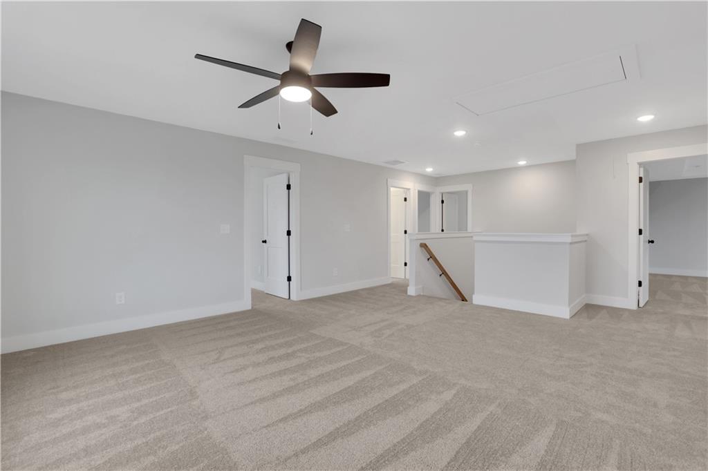 3059 Coffee Lane, Hoschton, Georgia image 30