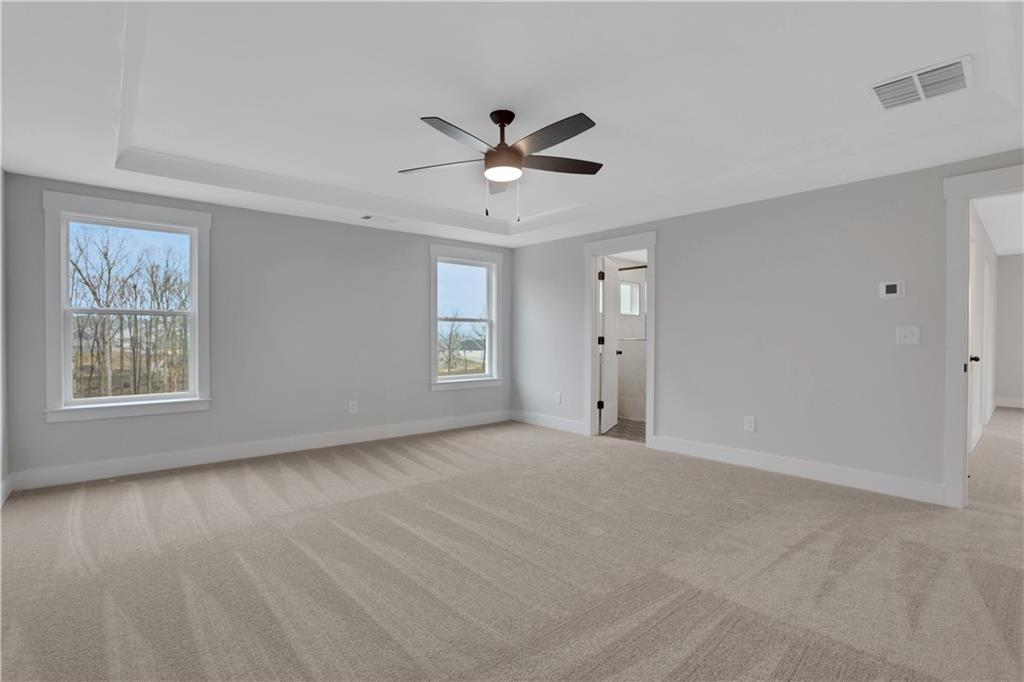 3059 Coffee Lane, Hoschton, Georgia image 39