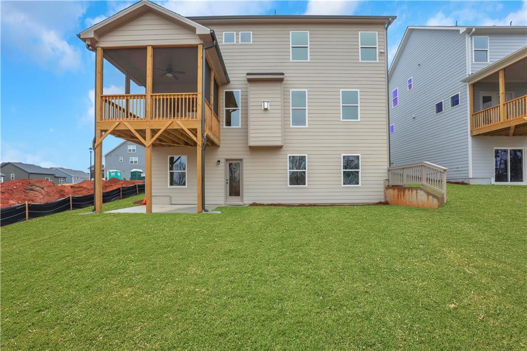 3059 Coffee Lane, Hoschton, Georgia image 45