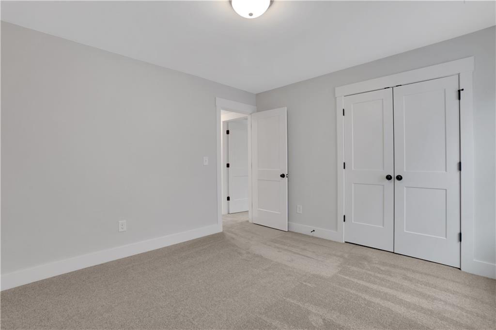 3059 Coffee Lane, Hoschton, Georgia image 34