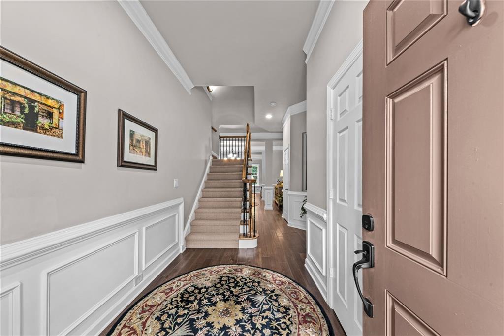 3475 Kiveton Drive