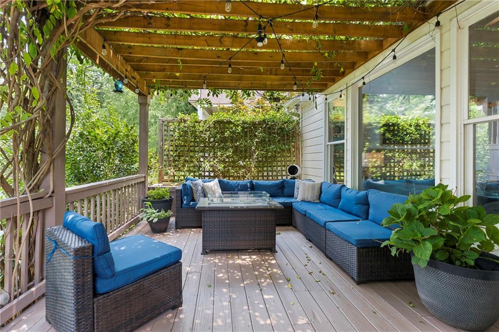 787 Bellhaven Chase Court