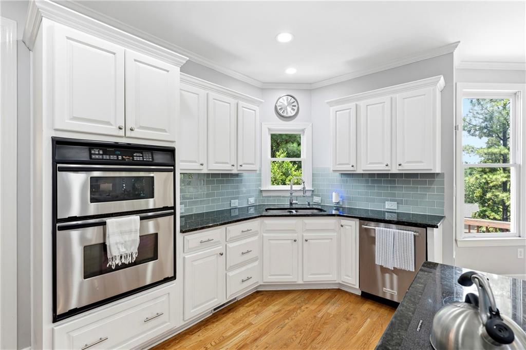 787 Bellhaven Chase Court