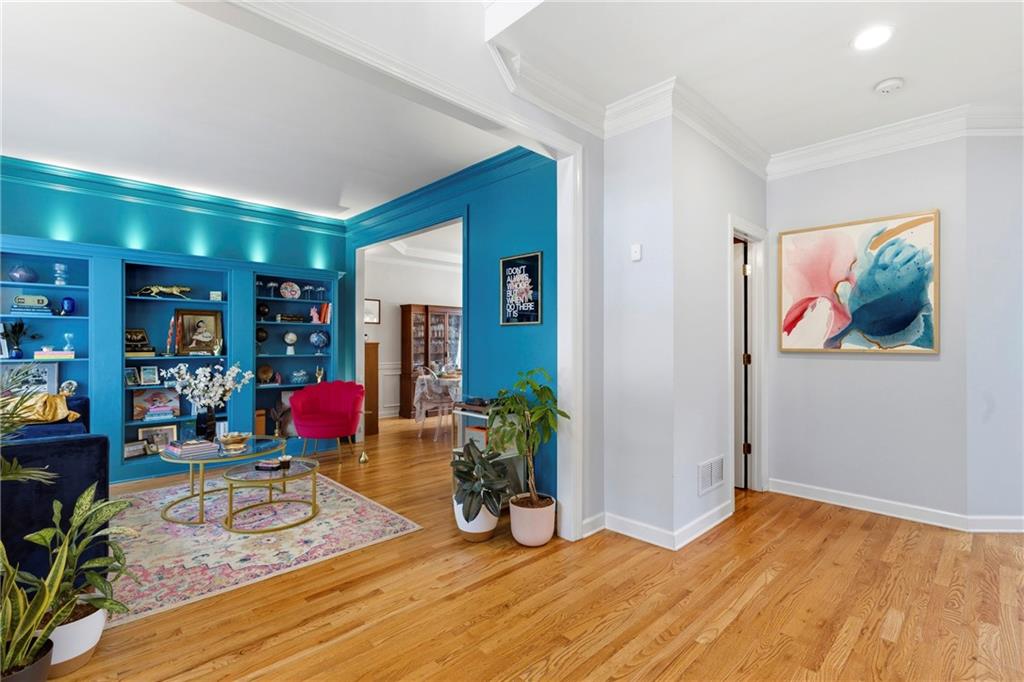 787 Bellhaven Chase Court