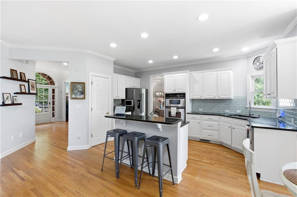 787 Bellhaven Chase Court