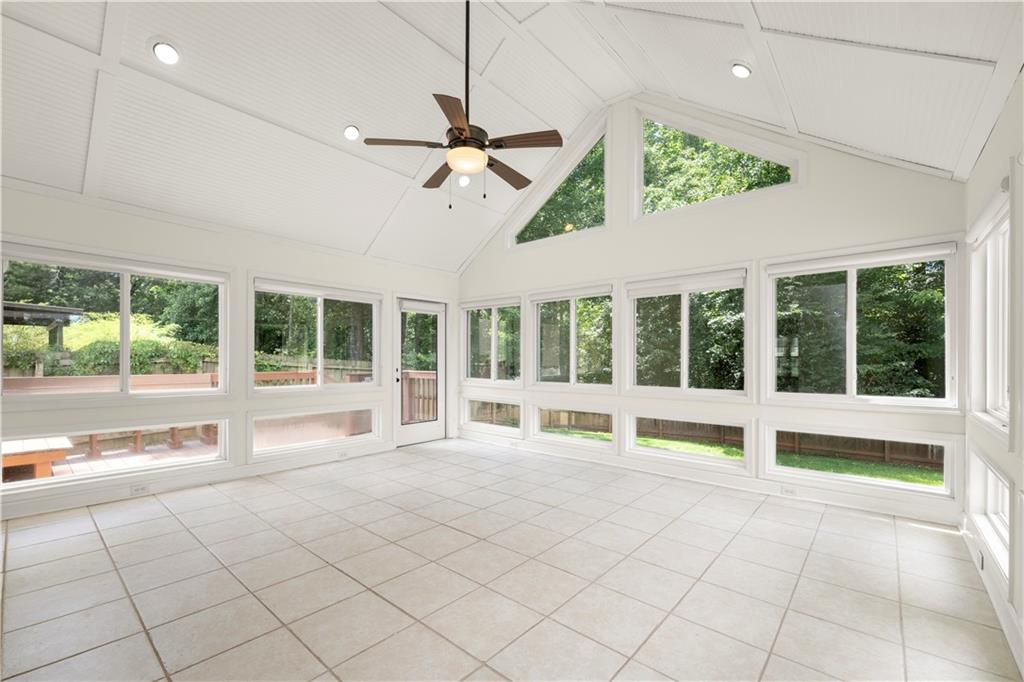 265 Birch Rill Drive