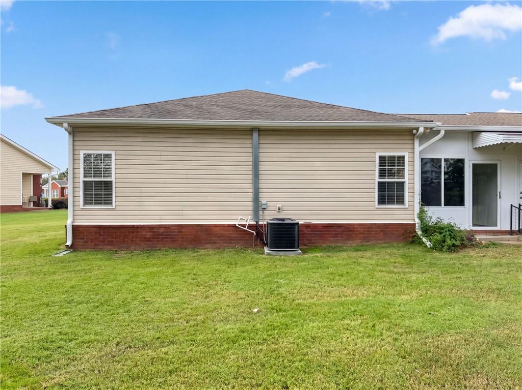 152 Jabrok Circle