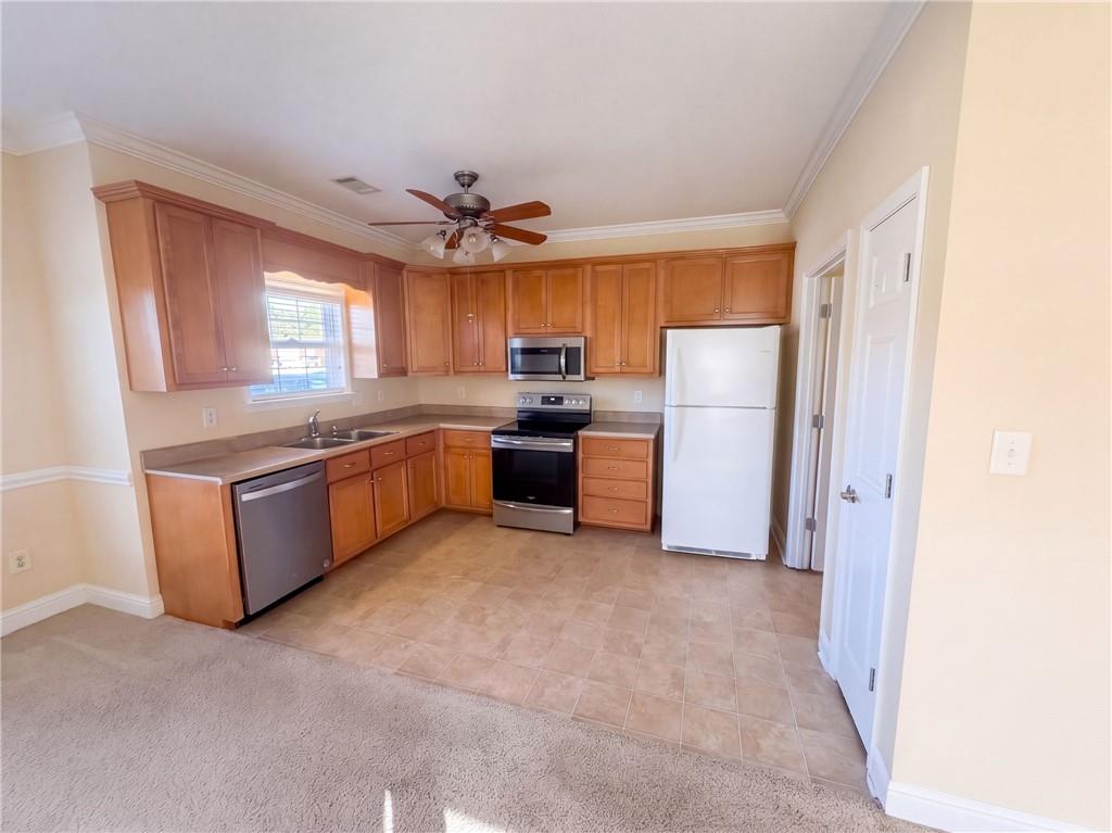 152 Jabrok Circle