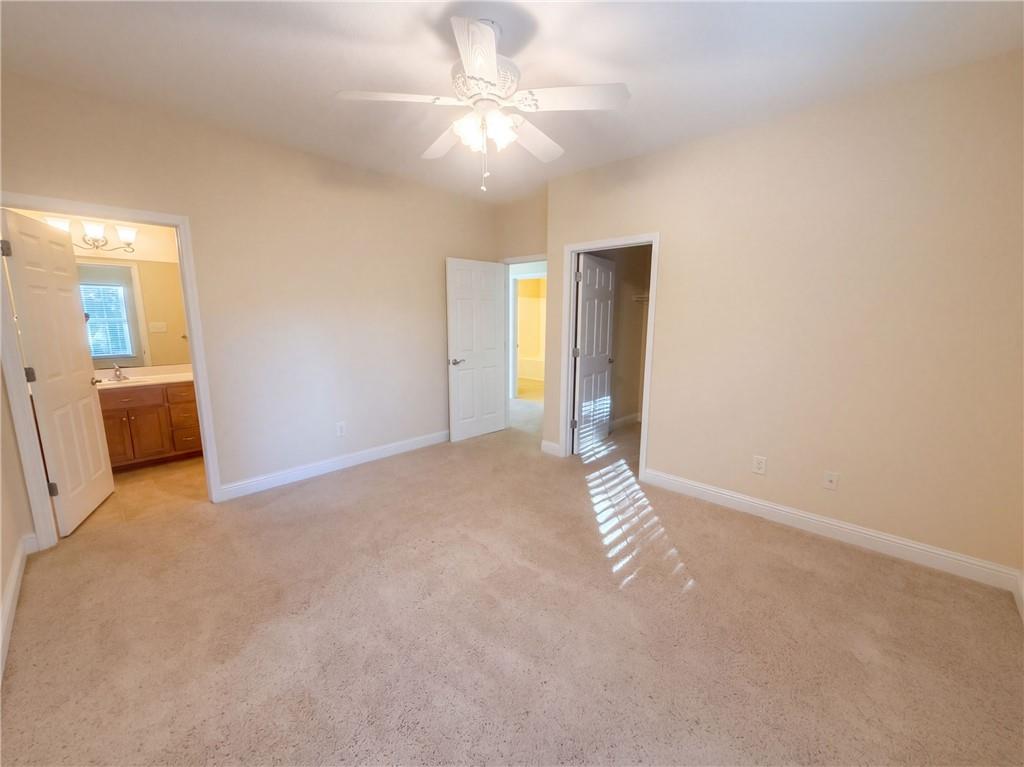 152 Jabrok Circle