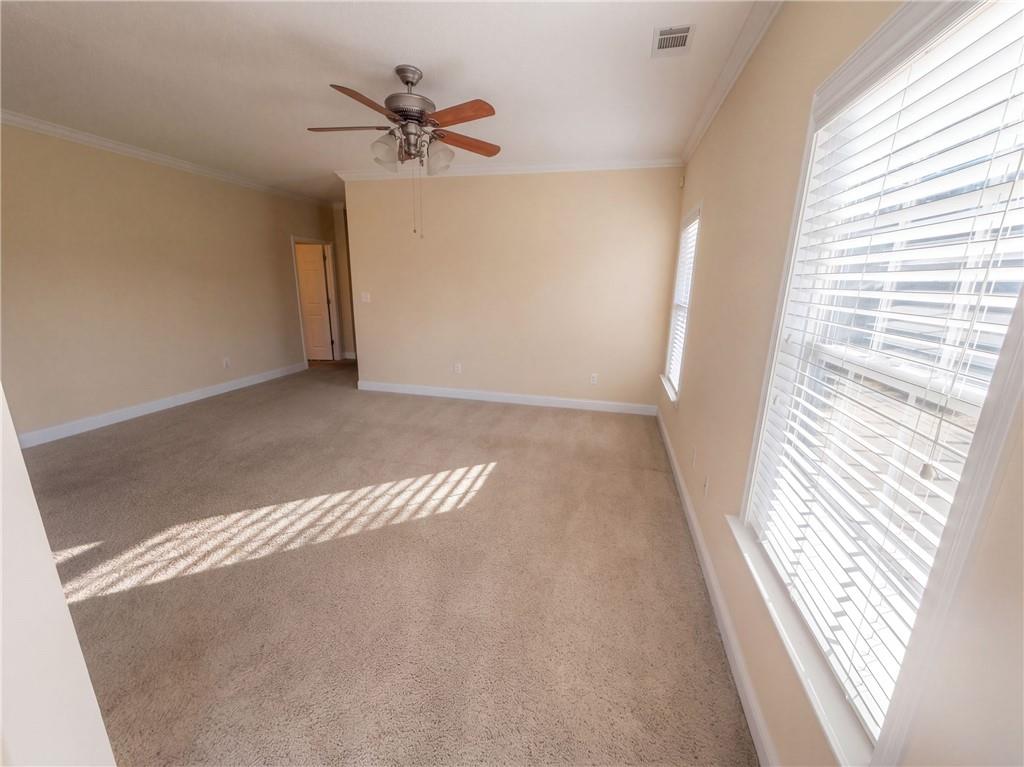 152 Jabrok Circle