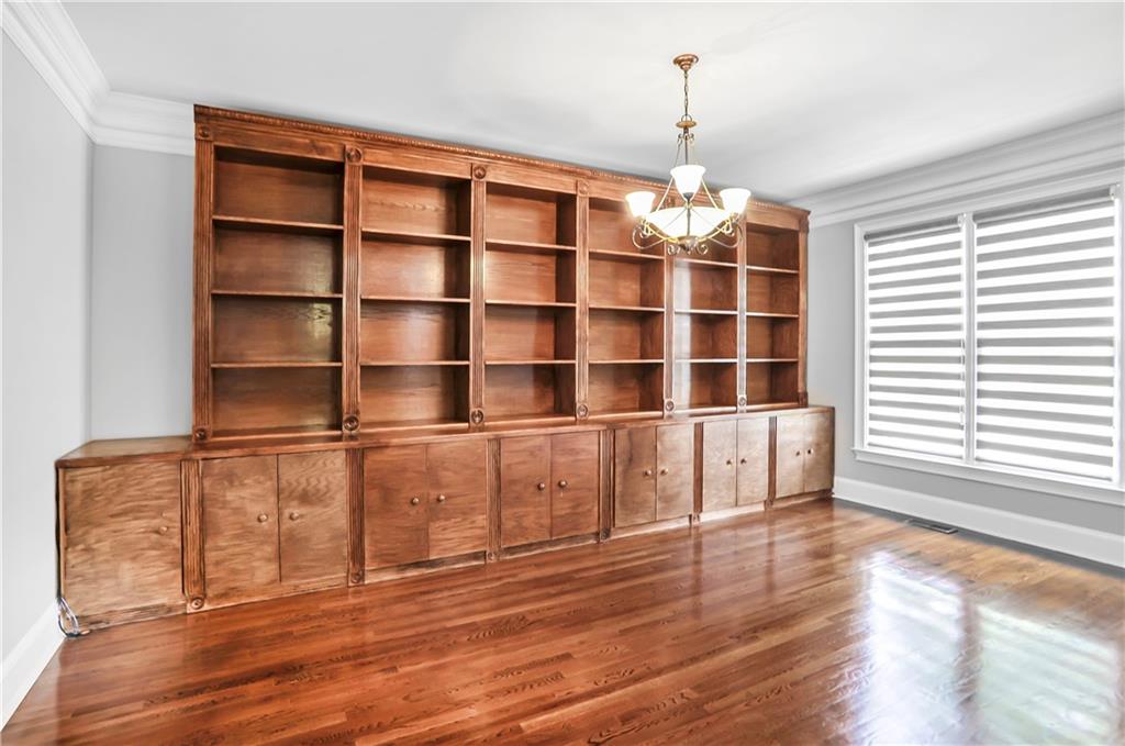 740 Creek Wind Court