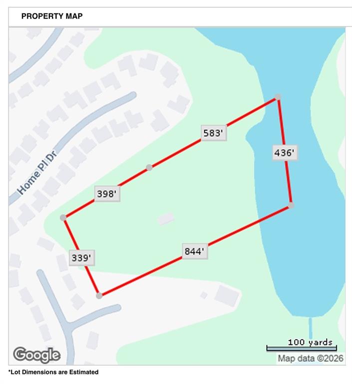 1215 Margo - Unit A Trail