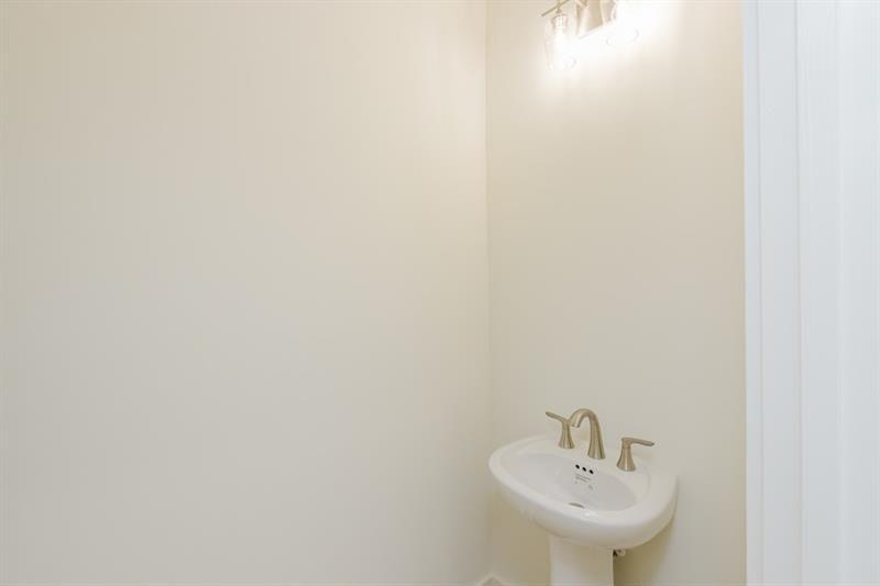 8320 Scarlett Grace Lane, Gainesville, Georgia image 37