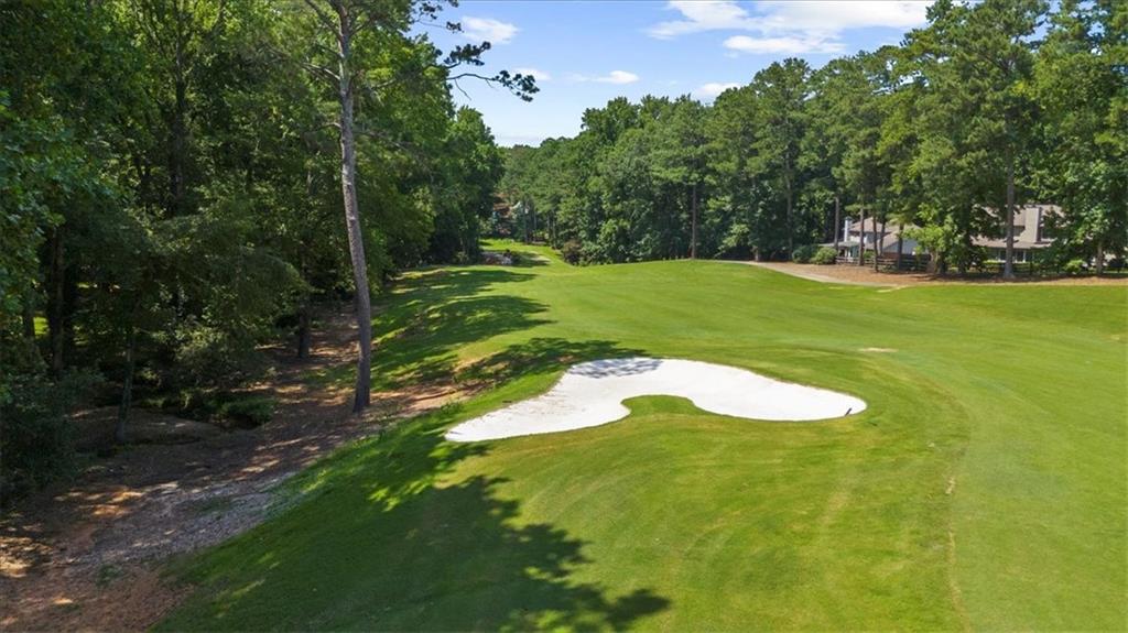 10155 Cresent Hill Lane