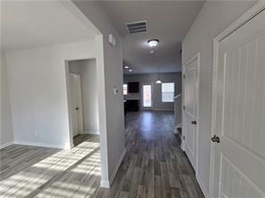 647 Skye Drive