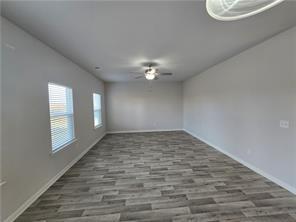 647 Skye Drive