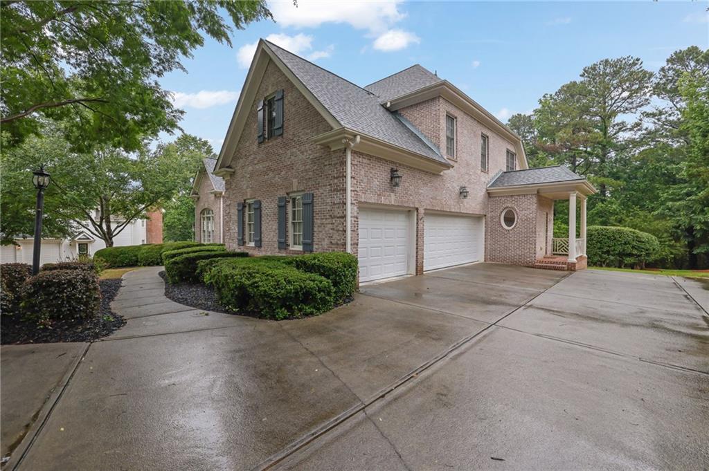 415 WINN PARK Court